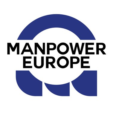 manpowereurope
